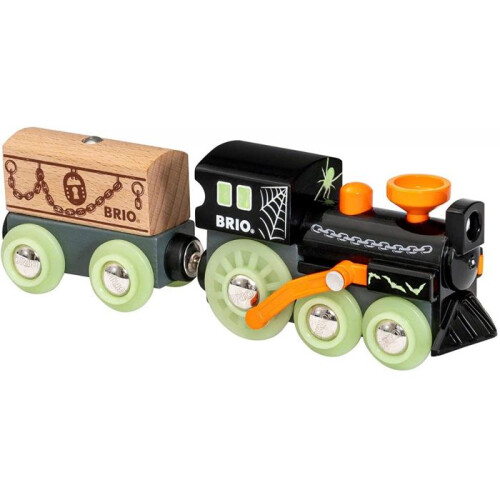 Brio 33986 junahaamuja