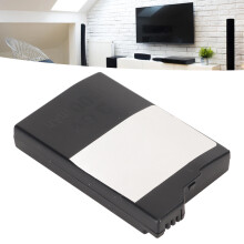 1200mAh 3.6V Lithium Polymer Battery Pack for PSP 2000 3000 Series