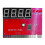 Computer Pci Test Card Scheda Madre Led Tester Diagnostico a 4 Cifre Debug Card Pc Analyzer 1