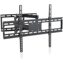 Suporte de TV Haeger WB-T90.022A 37" -90" 65 kg