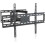 Haeger Support TV WB-T90.022A 37" -90" 65 kg 1
