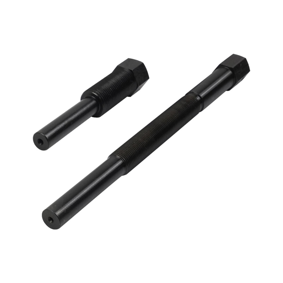Clutch Puller Removal Tool 2870506 2870903 For Polaris Ranger 700 6901423233157