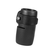 Paddle Clamp Equipment Adjuster for Water Sports Inflatable Boat Surfi