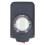 20V LED Work Light 200lm 9-LED Auto & Emergency Lamp 1