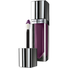 Maybelline New York Color Sensational Color Elixir Lippenkleur, Caviar Couture, 0.17 vloeibare ounce