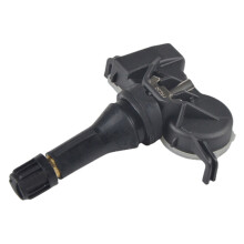 Sensor Tire Pressure Monitor System 4250C276 for Eclipse Mirage 68001696AB 4250D585 S80150005