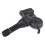 Sensor Däcktrycksövervakningssystem 4250C276 för  Eclipse  Mirage 68001696AB 4250D585 S80150005 1