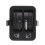 Dashboard Headlight Dimmer Adjustment Height Brightness  for  5ND941333 2008-2015 1