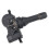 Sensor Däcktrycksövervakningssystem 4250C276 för  Eclipse  Mirage 68001696AB 4250D585 S80150005 2