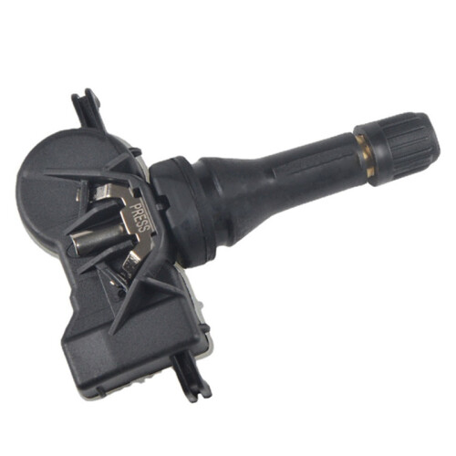Sensor Däcktrycksövervakningssystem 4250C276 för  Eclipse  Mirage 68001696AB 4250D585 S80150005 1