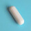 Magnetic Stirrer Bar Mixed Size PTFE Magnetic Stirrer Mixer Stir Bars, Type-C Set 9