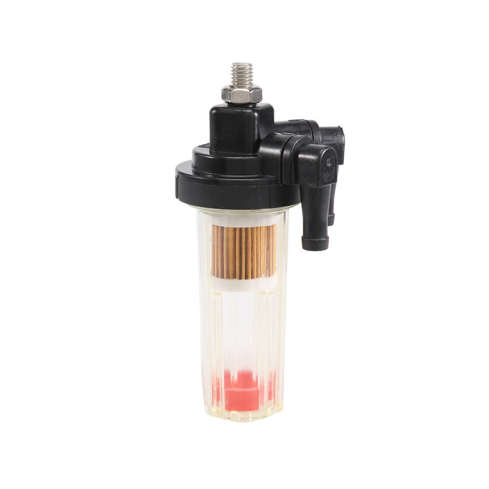 6D8-24560-00 68V-24560-01 6D8-24560-08 Boat Motor Fuel Filter For 30Hp-100Hp 115Hp 8Mm 6031092538052