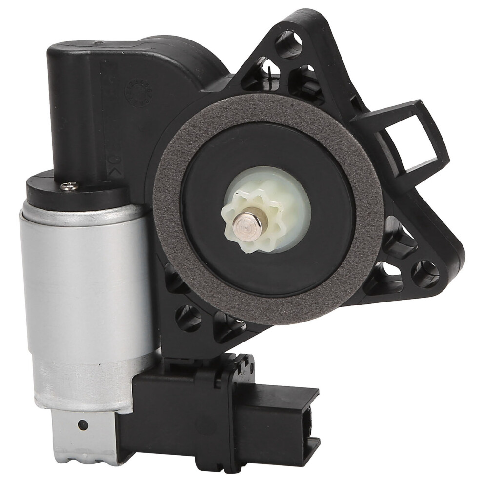 G22c5858xf 742-802 Car Power Window Lift Motor For 3,5, 6, Cx-7, Cx-9, Rx-8 4713369841844