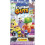 Box - PANINI - Stumble Guys TC 2 - 24 Packungen - 144 Karten 1