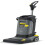 Kärcher Aspiro-laveuse 820W BR 30/4 C - KARCHER - 17832200 1