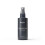 SUPPLY Healing Post Shave, Arenella Coast 1