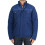 Pepe Jeans Doudoune Pepe Jeans Sutherland - Bleu 1 1