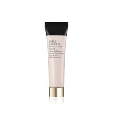 Estée Lauder Futurist Aqua Brilliance Primer Hidratante Viaje 0.5 Oz