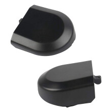 Front Windshield Wiper Arm Cover Cap for for 2006 - 2011 FA1 FD1 FD2 76602-SNA-A01 76601-SNA-A01