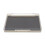 Empty Plastic Magnetic Makeup Cosmetic Palette for Eyeshadow Blush Pow 1