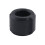 Front Brake Caliper Slider Pin Guide Kit for  CRV CR-V Mk2 2002-2006 BCF1393C 4