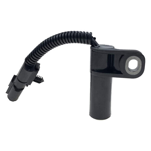 Car Camshaft Position Sensor Position Sensor for   Cirrus Sebring 1995-2000 4609077 4609083
