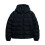 Superdry Giacca Sportiva Con Cappuccio - Superdry 1
