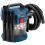 Bosch Bosch GAS 18V-10 L Professional L-Class Vacuum 18V Bare Unit 1