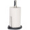 Joseph Joseph Joseph Joseph Hold gris Porta-rollos de cocina 1