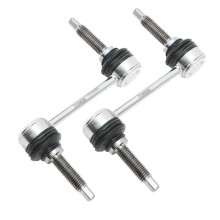 2 Stück Hintere Stabilisatorstab-Gelenke für Land Rover Range Rover Sport 2005-2013