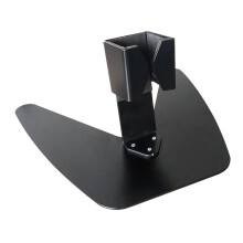 Aerophone Stand Portable Digital Wind Instrument Stand for Adults Kids