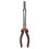 Car  Wire Removal Pliers Tool High Voltage Cylinder Cable Removal Clamp Tool  Boot Removal Tool 1