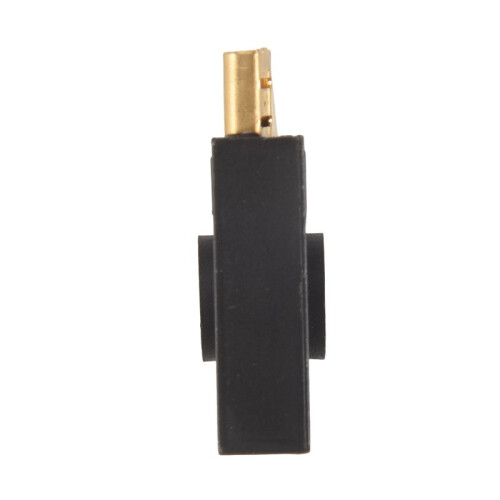 Motorcycle Voltage Rectifier Regulator for  DT125 DT 125 Stabilizer 2