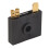 Motorcycle Voltage Rectifier Regulator for  DT125 DT 125 Stabilizer 6