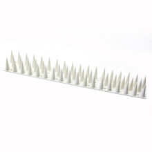 PET ptačí bodce 34x4cm – balení 12 ks