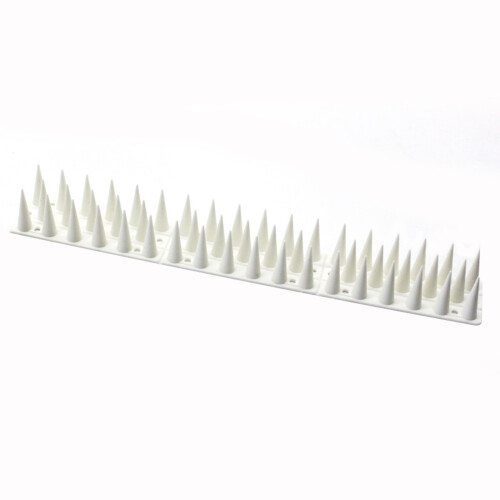 PET ptačí bodce 34x4cm – balení 12 ks