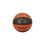 Spalding Basketbal - Spalding - Varsity TF-150 - Wit - Multicolor - Unisex 1