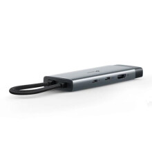 TP-Link - INSIGHT S385(2.8MM - Caméra de surveillance extérieure