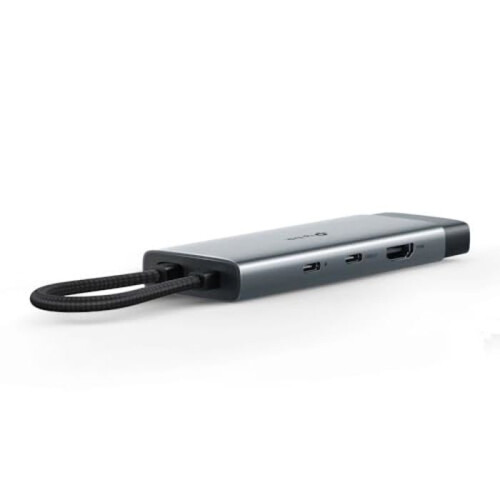 TP-LINK TP-Link - INSIGHT S385(2.8MM - Caméra de surveillance extérieure