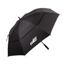 Large Golf Umbrella Automatic Open Umbrella for Men Outdoor Activities