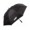 Large Golf Umbrella Automatic Open Umbrella for Men Outdoor Activities 1