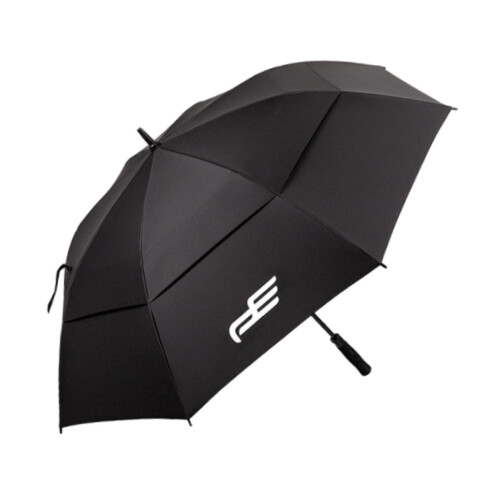 Large Golf Umbrella Automatic Open Umbrella for Men Outdoor Activities