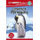 DK Super Readers Level 3 Emperor Penguins by DK Paperback Book 1