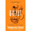 Guilt by Ferdinand von Schirach Paperback Book 1