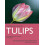 Tulips by Grete Smith Paperback Book 1
