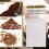 100 Pieces of Mess-Free Cold Brewing Bag Disposable Coffee Filter Bag Fine Mesh Brewing Drawstring Bag 2