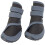 KERBL - Dog Shoes - ACTIVE - Grey/Black - Size XL 1