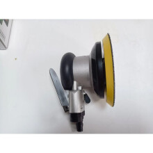 Durable Design Throttle Lever For Versatile Applications, Safety Improvement Process Time Reduction Integrated One-Handed Speed Controller Light