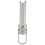 Security Shield Remove Tool, F Connector Coax Security Key Shield Adapter Gripverktyg för Koaxialkabel 7