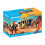 PLAYMOBIL Playmobil Wild West Postkutsche 1